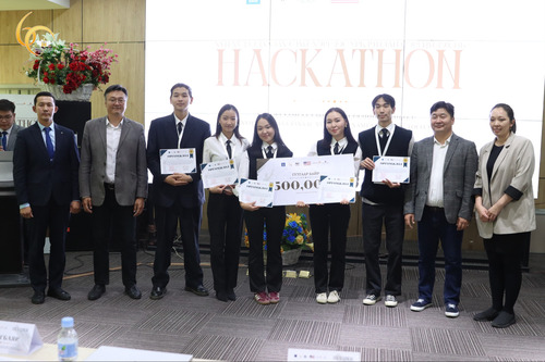 ubpress/image/2025/12/09/i12l50vubzeiyhc8/“Хүн